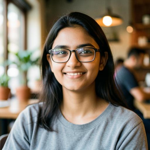 Neha Agarwal